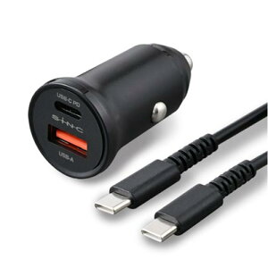 ZC D647 DC/USBp[vO+USBP[u 1.0m D647