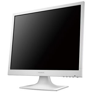 IODATA(ACEI[Ef[^) LCD-SAX191DW(zCg) 19^XNGAtfBXvC