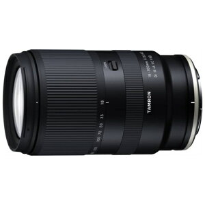 ^(TAMRON) 18-300mm F/3.5-6.3 Di III-A VC VXD B061Z jRZ}Egp {Y[Y