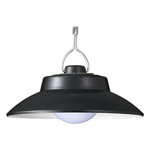 U LA4S1204SPBK ubN LED݂艺CgF\[[t