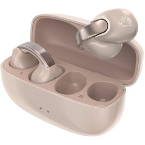 �y�����ۏؕt�z�r�N�^�[(Victor) HA-NP1T-PN �T���h�s�[�` ���A�N�Z ���S���C�����X�C���z�� �C���[�J�t�^