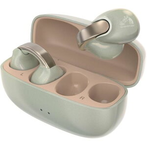 yۏؕtzrN^[(Victor) HA-NP1T-GN \eBI[u ANZ SCXCz C[Jt^