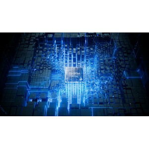 FCNT(GtV[GkeB[) arrows Alpha 6.4^ 12GB/512GB zCg SIMt[X}[gtH PB8M0001JP USB Type-C }[d h