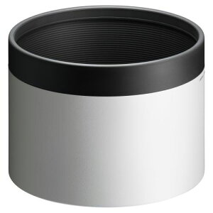 �V�O�}(SIGMA) LH1139-01 �����Y�t�[�h �Ή������Y�F200mm F2 DG OS Sports�p