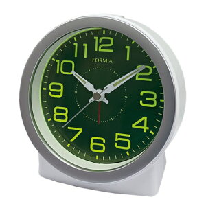 �ۓy���J�d�q�̔� HT-A049W-WH �p�[���z���C�g FORMIA �t�H���~�A �ڊo�܂����v �u�����v ���₷�� �u�����v �d�q�� �W�������� �A�i���O