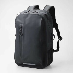 GR(ELECOM) BM-BPWP01BK ubN h݌vrWlXbN 22L