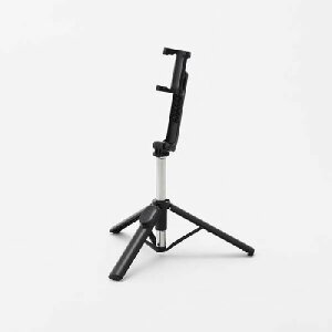 GR(ELECOM) P-STSR03085BK ubN X}[gtHp2WayOr Bluetooth R Rt