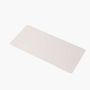 GR(ELECOM) MP-DM04DPN zCg fXN}bg \tgU[