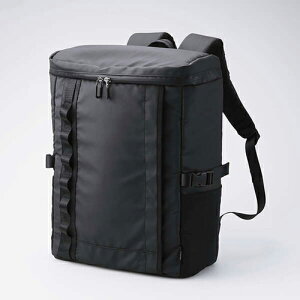 GR(ELECOM) BM-BPBX01BK ubN {bNXobNpbN