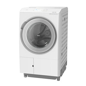 yWݒuzyۏؕtz(HITACHI) BD-STX130MR(W) (zCg) rbOh h󊣑@ EJ  13kg 7kg {