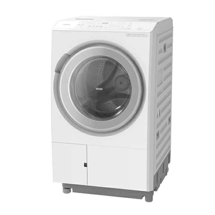 楽天市場】【標準設置料金込】日立(HITACHI) BD-SX130MR W ホワイト 