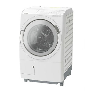 yWݒuz(HITACHI) BD-SW120ML(W) (zCg) rbOh h󊣑@ J  12kg 6kg {