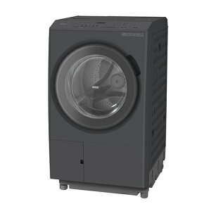 yWݒuz(HITACHI) BD-SX130ML(H) (_[NO[) rbOh h󊣑@ EJ  13kg 7kg {