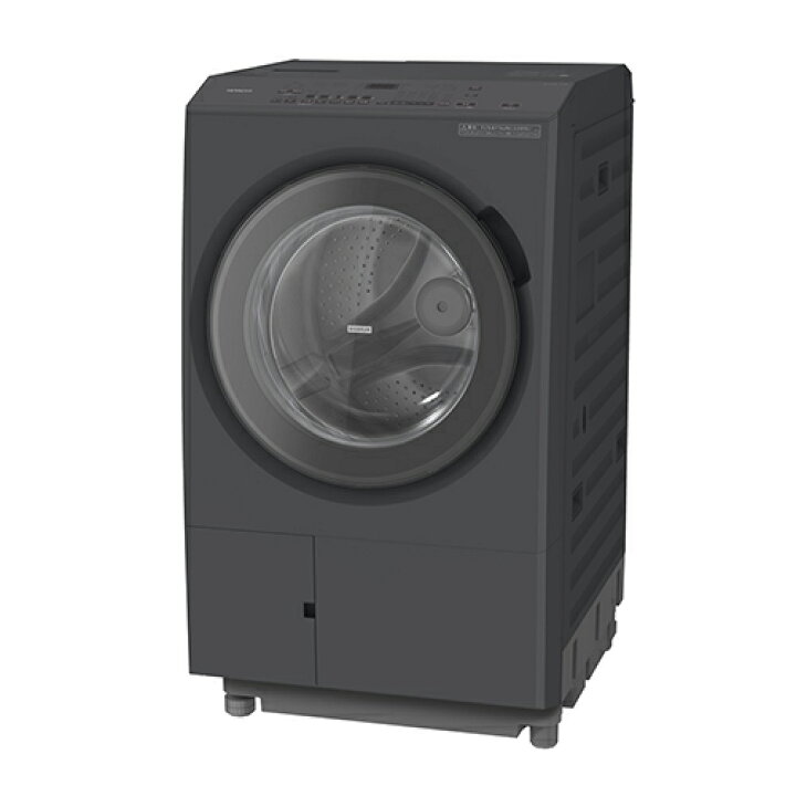 楽天市場】【標準設置料金込】【長期保証付】日立(HITACHI) BD-SX130ML 