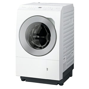 yWݒuzy5Nۏؕtzpi\jbN(Panasonic) NA-LX113EL-W(}bgzCg) ȂȂ߃h󊣑@ J 11kg/6kg