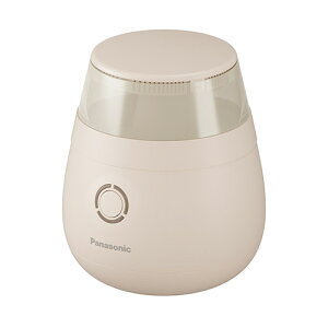 pi\jbN(Panasonic) NI-LC300-C x[W ыʃN[i[ y }[d |puVt Type-C