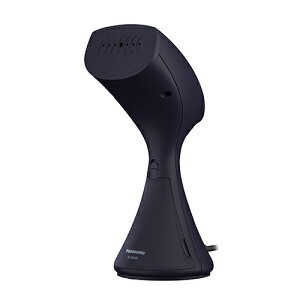 pi\jbN(Panasonic) NI-GS420-K ߗރX`[}[