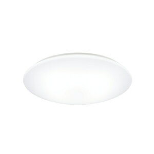 pi\jbN(Panasonic) HH-CM0623CA pbN LEDV[OCg EF^Cv VvV[Y v[ `6