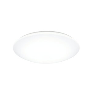 pi\jbN(Panasonic) HH-CM1223RA pbN LEDV[OCg EF^Cv VvV[Y v[ `12