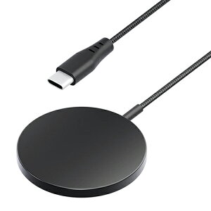 PGA PG-MG12C01BK(ubN) }Olbg CX[d USB Type-C ̌^P[u 1.2m