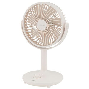 �~���V USF-21IV �A�C�{���[ ���pUSB��@ USF21IV