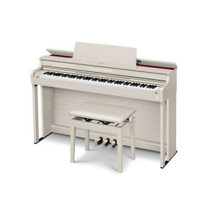 �y�W���ݒu�������z�y����5�N�ۏؕt�zCASIO(�J�V�I) AP-550GB �O���[�x�[�W���E�b�h�� CELVIANO SLIM�V���[�Y �d�q�s�A�m 88����