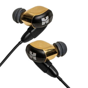 HiFiMAN(�n�C�t�@�C�}��) RE2000 Pro ���^�J�i���^�L���C���z�� 3.5mm�X�e���I�~�j�v���O
