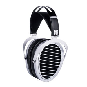 HiFiMAN(�n�C�t�@�C�}��) Ananda NANO ���ʎ��E�쓮�^�L���w�b�h�z�� �X�e���X�}�O�l�b�g�̗p