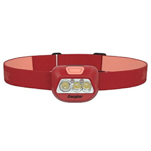 GiWCU[(Energizer) T11A32 wbhCg LED IPX4 325[