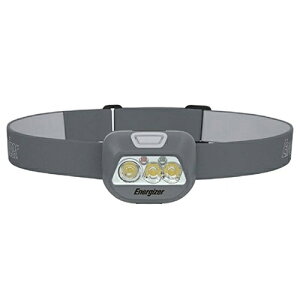 �G�i�W���C�U�[(Energizer) T11A32 �w�b�h���C�g LED IPX4 400���[����