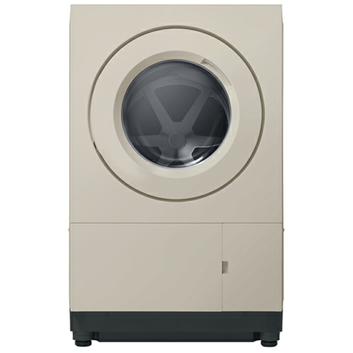 楽天市場】【標準設置料金込】パナソニック(Panasonic) NA-SD10HBL-C 
