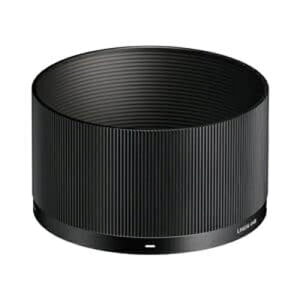 �V�O�}(SIGMA) LH656-04B �u���b�N �����Y�t�[�h �Ή��@��FContemporary 65mm F2 DG