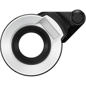 OM SYSTEM FD-1 �t���b�V���f�B�t���[�U�[ �Ή��@��FTG-7�ATG-6�ATG-5�ATG-4
