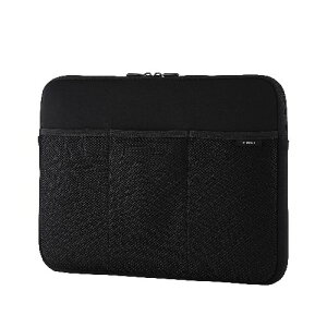 GR(ELECOM) BM-IB3PT15BK ubN p\RP[X 15.6C` bV|Pbg×3  ^ ϏՌ _ut@Xi[ X[u