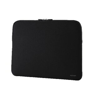 GR(ELECOM) BM-IBTHNP15BK ubN p\RP[X 15.6C`  ^ ϏՌ _ut@Xi[ X[u