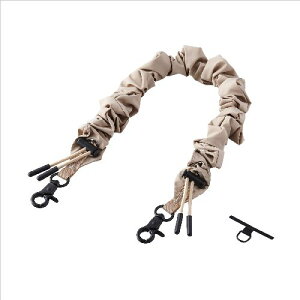 �G���R��(ELECOM) P-STHSCOBG �x�[�W�� �X�}�z�X�g���b�v �V���V�����f�U�C�� �X�|�[�e�B�[ �n���h�X�g���b�v ��� �����h�~ �y�� ����������