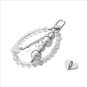 GR(ELECOM) P-STKHBECL NA X}z`[ KXr[Y Xgbv ͔S n[g^`[z_[t h~ 