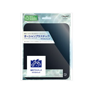 iJoV MUP-940BK ubN I[VvX`bN}EXpbh MUP940BK