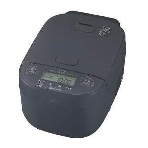yۏؕtzۈ(ZOJIRUSHI) NW-YC10-BZ X[gubN IHуW[ 5.5