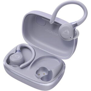 rN^[(Victor) HA-EC77T-V p[v SCXCz C[tbN Bluetooth 5.4 mCYLZO }CNt