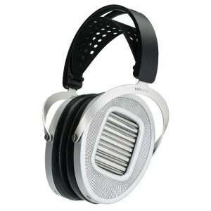HiFiMAN(�n�C�t�@�C�}��) ANANDA UNVEILED ���ʋ쓮�w�b�h�z�� NEO�X�[�p�[�i�m�U���œ���
