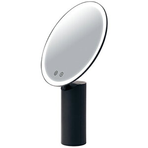 RCY~(KOIZUMI) KBE-3300-K ubN LED~[