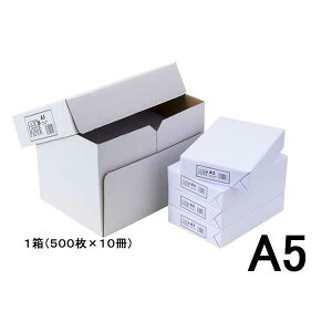 ���̑� �����F�R�s�[�p��A5 500��×10��[����s��]