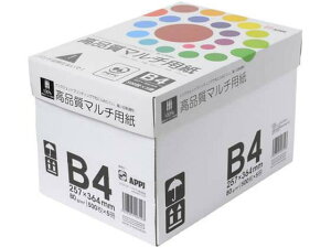APP �C���N�W�F�b�g�Ή� ���i���}���`�p��B4 500��×5��[����s��]