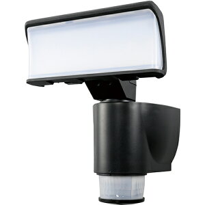 DX�A���e�i DSLD10TC1 DX�A���e�i LED�Z���T�[���C�g �����ǔ��@�\�t DSLD10TC1