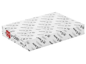 CANON �����F�p�� GF-C081 A4 500��[����s��]
