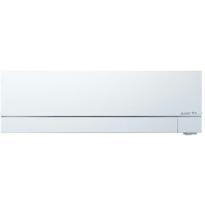 yWHzyۏؕtzOH(MITSUBISHI) GAR 23p 7.1kW OH FDV[Y MSZ-FD7126S-W sAzCg d200V