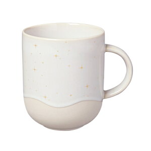 �r�����C&�{�b�z(Villeroy&Boch) �r�����C&�{�b�z Villeroy&Boch �}�O