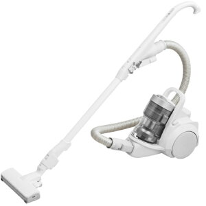 yۏؕtzpi\jbN(Panasonic) MC-SR640K zCg _u^ v`TCN TCN|@ ܂ȂuVplus XSZT[ {