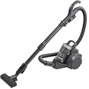 yۏؕtzpi\jbN(Panasonic) MC-SR44K Xg[u[ _u^ v`TCN TCN|@ ܂ȂuVplus XSZT[ {